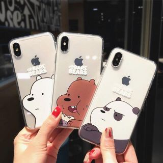 セール‼️ iPhone13  iPhone12ケース(iPhoneケース)
