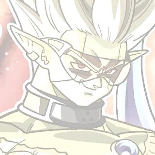 ドラゴンボール(ドラゴンボール)の👩‍⚖️ドラゴンボールヒーローズ カード👩‍⚖️(シングルカード)