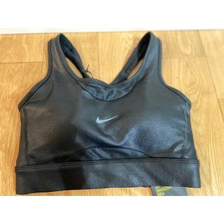 ナイキ(NIKE)のトレーニングウェア　トップス(ウェア)