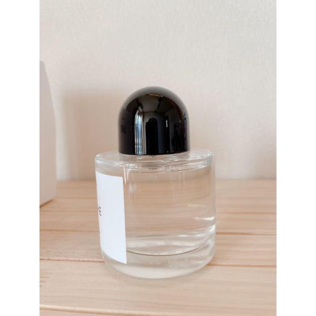 BYREDO BLANCHE バレード ブランシュ100ML | paymentsway.co