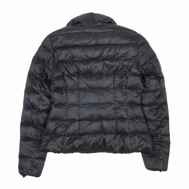 MooRER - ムーレー MOORER フェイエム FEYEM テーラード ダウン MooRER - ムーレー MOORER フェイエム FEYEM テーラード ダウン