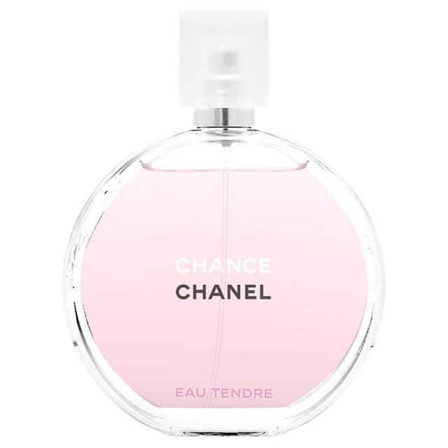 CHANEL(シャネル)のお値下げ！！CHANEL 香水 チャンスオータンドゥルオードゥトワレット コスメ/美容の香水(香水(女性用))の商品写真