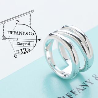 ティファニー ビンテージ リング(指輪)の通販 300点以上 | Tiffany 