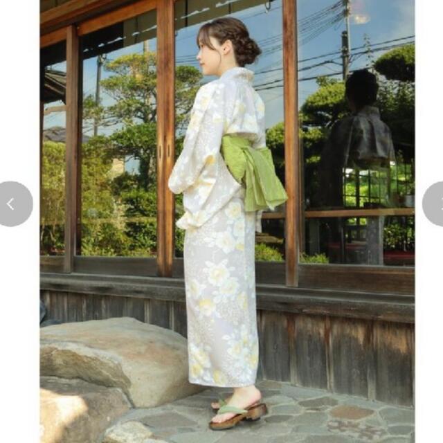 てらさん 浴衣 | historical.org.il