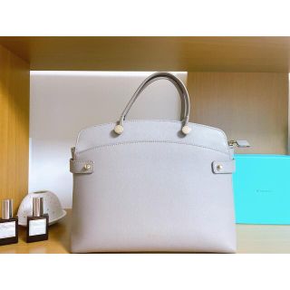 フルラ(Furla)のFURLA バッグ(ハンドバッグ)