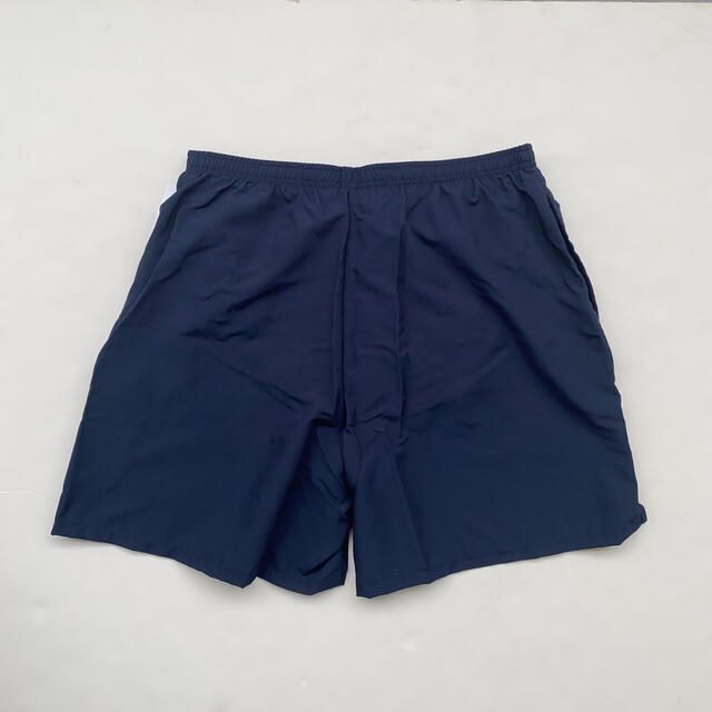 [New Balance] U.S.NAVY トレーニングショーツ XL メンズのパンツ(ショートパンツ)の商品写真