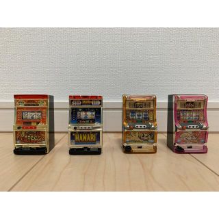 BANDAI(パチンコ/パチスロ)のフリマアイテム一覧 BANDAI(パチンコ/パチスロ)のフリマアイテム一覧