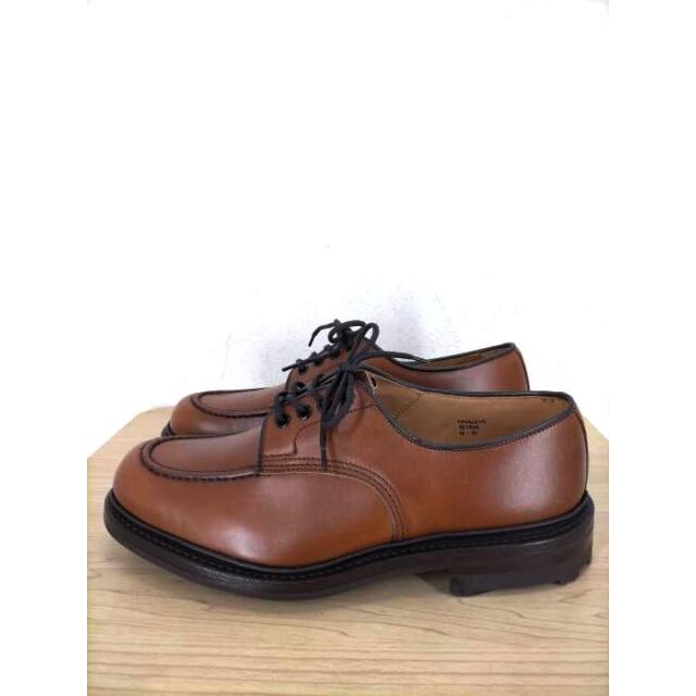 Trickers(トリッカーズ) メンズ シューズ 革靴 | cappello.rs