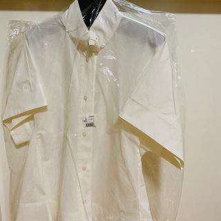 最新の激安 cccmalie ペプラム半袖ブラウス - krachtigonline.be
