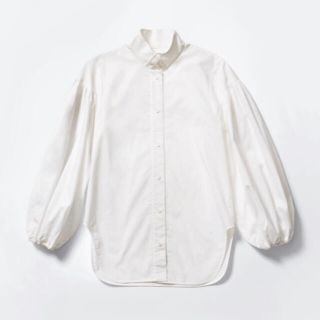 ツイリーの通販 86点(レディース) | お得な新品・中古・未使用品の ツイリーの通販 86点(レディース) | お得な新品・中古・未使用品の