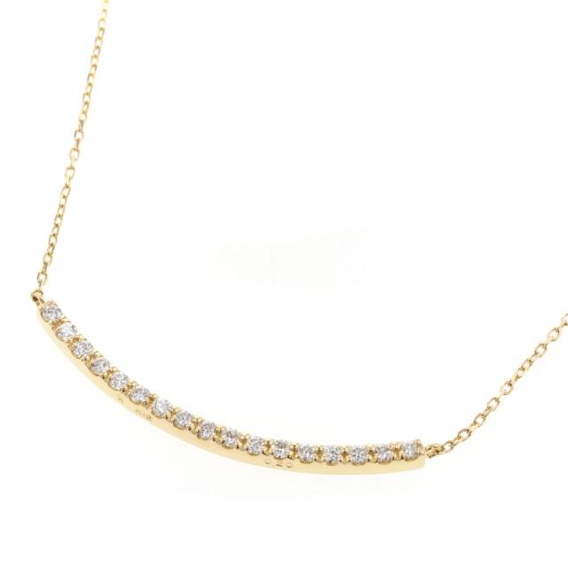 激安正規品 - Aoyama Vendome ヴァンドーム ネックレス 青山 ネックレス 激安正規品 - Aoyama Vendome ヴァンドーム ネックレス 青山 ネックレス