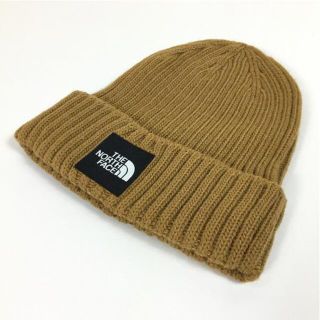 ザノースフェイス(THE NORTH FACE)のUNISEX One  ノースフェイス カプッチョ リッド ビーニー Cappu(その他)