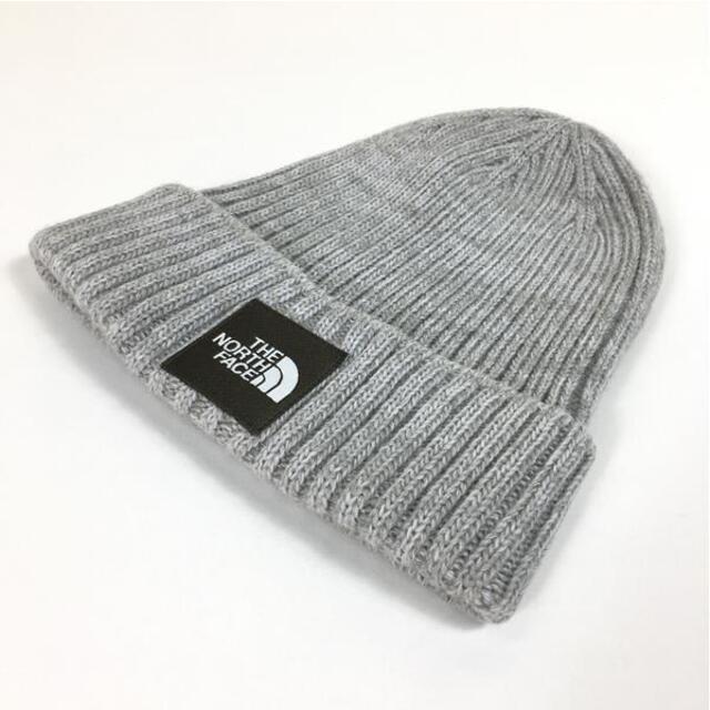 THE NORTH FACE(ザノースフェイス)のUNISEX One  ノースフェイス カプッチョ リッド ビーニー Cappu メンズのメンズ その他(その他)の商品写真