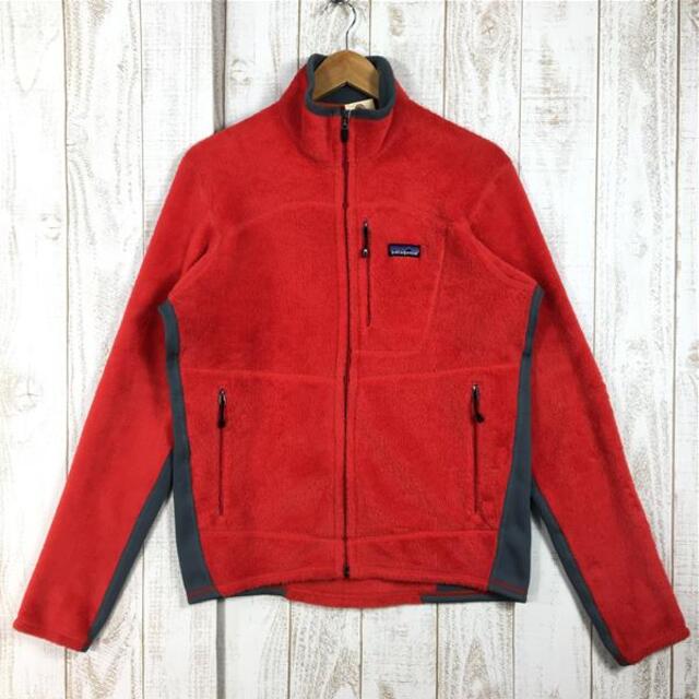 patagonia(パタゴニア)のMENs S  パタゴニア R2 ジャケット R2 JACKET レギュレーター メンズのメンズ その他(その他)の商品写真