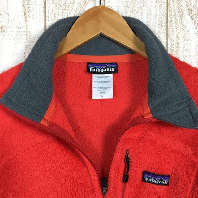 patagonia(パタゴニア)のMENs S  パタゴニア R2 ジャケット R2 JACKET レギュレーター メンズのメンズ その他(その他)の商品写真