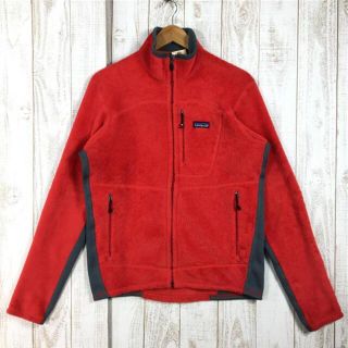 パタゴニア(patagonia)のMENs S  パタゴニア R2 ジャケット R2 JACKET レギュレーター(その他)