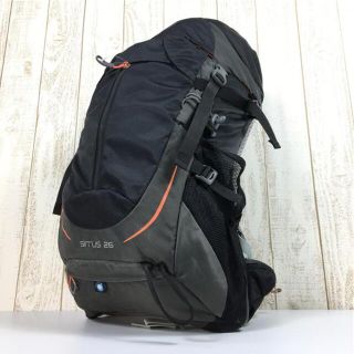 オスプレイ(Osprey)のWOMENs One  オスプレー シラス 26 Sirrus 26 バックパッ(その他)