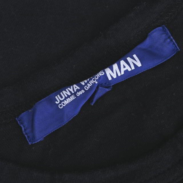 JUNYA WATANABE COMME des GARCONS - JUNYA WATANABE COMMEdesGARCONS