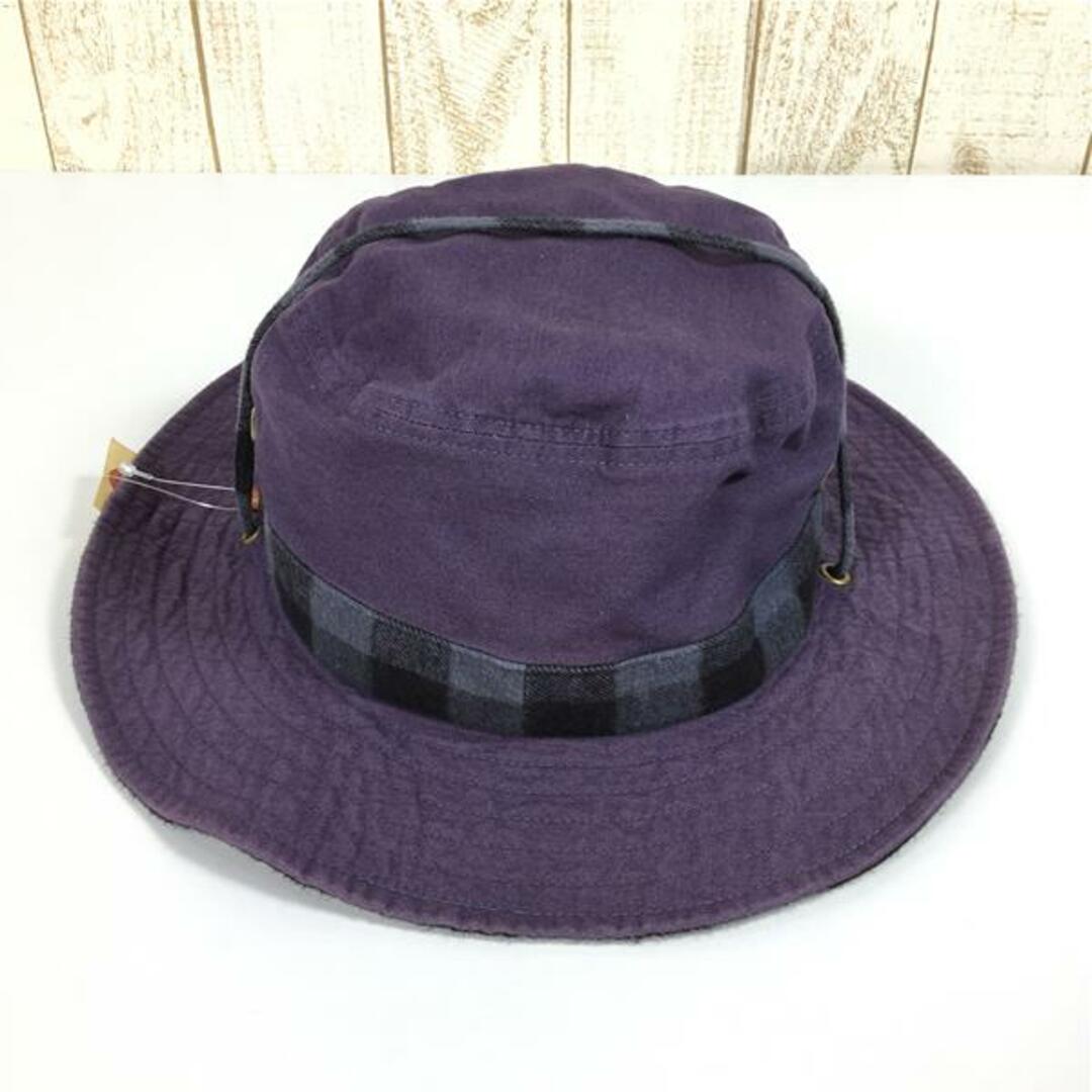 Foxfire(フォックスファイヤー)のUNISEX L  フォックスファイヤー フィールドハット Field Hat  メンズのメンズ その他(その他)の商品写真