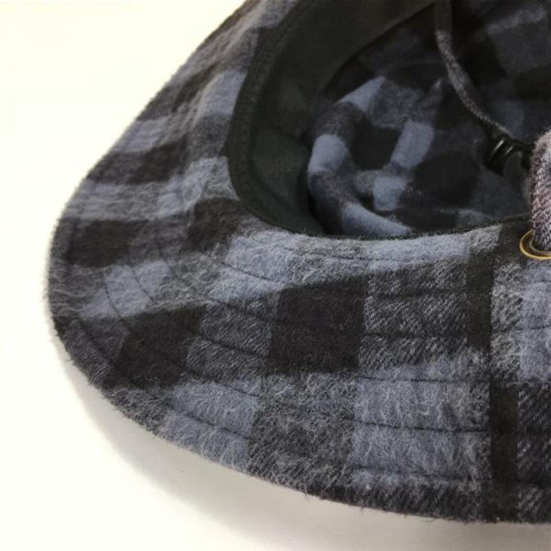 Foxfire(フォックスファイヤー)のUNISEX L  フォックスファイヤー フィールドハット Field Hat  メンズのメンズ その他(その他)の商品写真