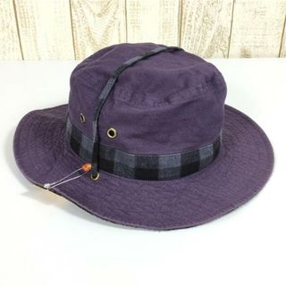 フォックスファイヤー(Foxfire)のUNISEX L  フォックスファイヤー フィールドハット Field Hat (その他)