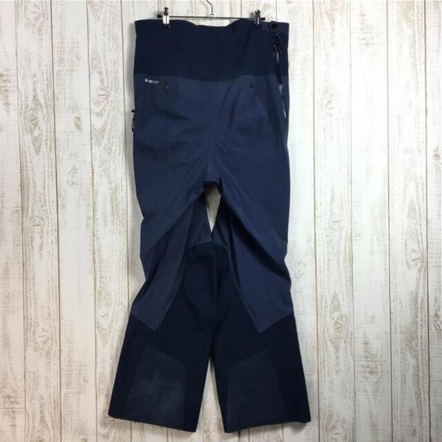 MENs M  アークテリクス ラッシュ LT パンツ Rush LT Pant