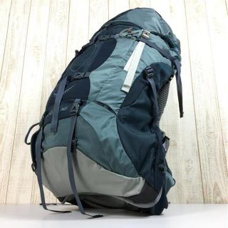 オスプレイ(Osprey)のWOMENs S  オスプレー エーリエル 65 アンチグラビティ Ariel (その他)