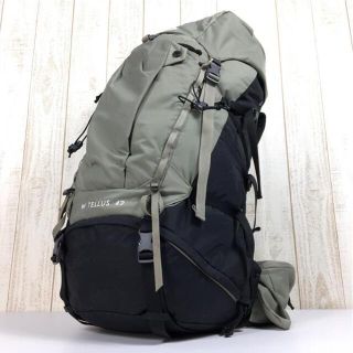 ザノースフェイス(THE NORTH FACE)のWOMENs M  ノースフェイス テルス 42 レディース W Tellus (その他)