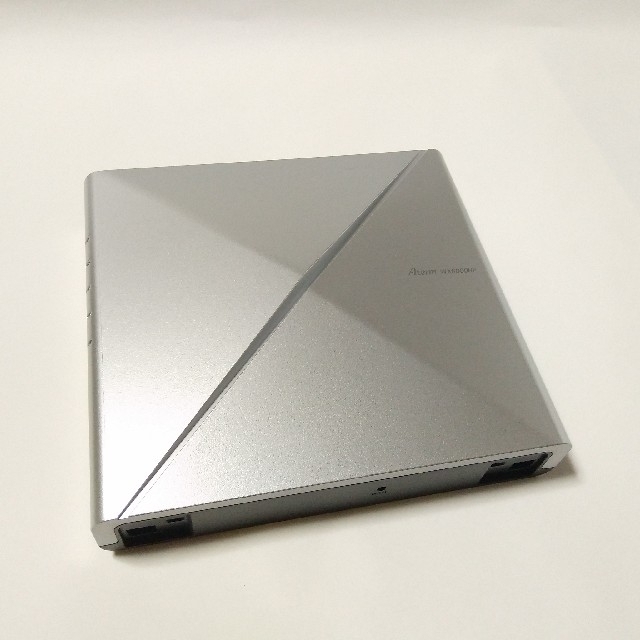 NEC Aterm PA-WX6000HP Wi-Fi6 WiFi6 11ax | refeccs.com.br