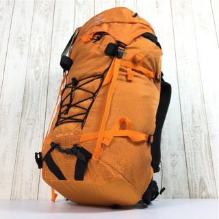 アークテリクス(ARC'TERYX)のUNISEX R  アークテリクス アルファ AR 35 Alpha AR 35(その他)