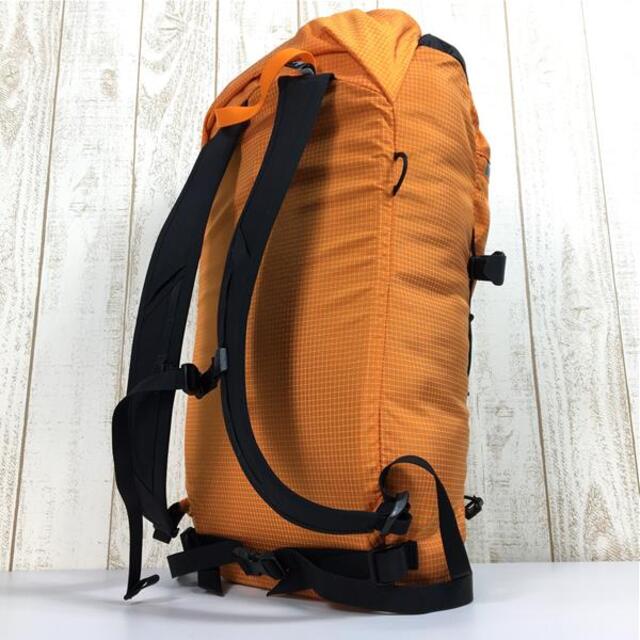 アークテリクス アルファAR arcteryx alpha ar 美品