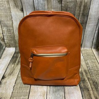 カンミ リュック(レディース)の通販 7点 | Kanmi.のレディースを買う カンミ リュック(レディース)の通販 7点 | Kanmi.のレディースを買う