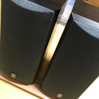 ヤマハ(ヤマハ)のYAMAHA NS-B210 スピーカー2本セット(スピーカー)