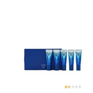 エスケーツー(SK-II)のASTERIアステリクリスタルホワイトファンデーションSPF40PA+2箱(ファンデーション)