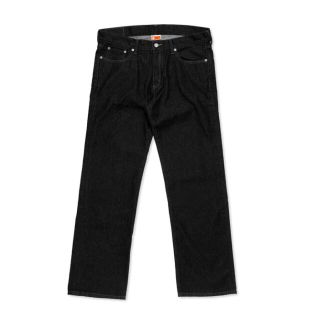 アンディフィーテッド(UNDEFEATED)のJAPAN LIMITED ITEM UNDEFEATED DENIM PANT(デニム/ジーンズ)