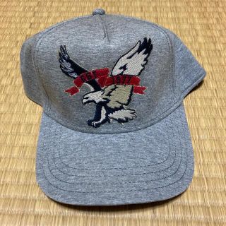 アメリカンイーグル(American Eagle)のキャップ(キャップ)