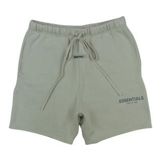 フィアオブゴッド ショートパンツ(メンズ)(ベージュ系)の通販 61点