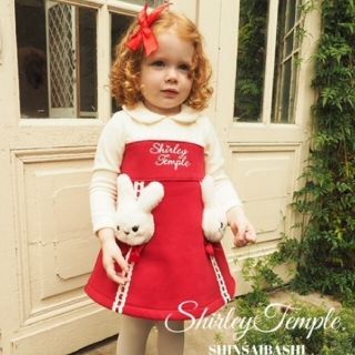 シャーリーテンプル うさぎの通販 2,000点以上 | Shirley Templeを買う シャーリーテンプル うさぎの通販 2,000点以上 | Shirley Templeを買う
