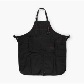 ブリーフィング(BRIEFING)の［最終処分］BRIEFING TOOL APRON  ツール エプロンブラック(その他)