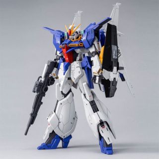 RE/100 ガンダム　リントヴルム　プレバン限定　新品(模型/プラモデル)