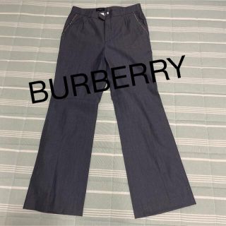 バーバリー(BURBERRY) ゴルフの通販 700点以上 | バーバリーのスポーツ