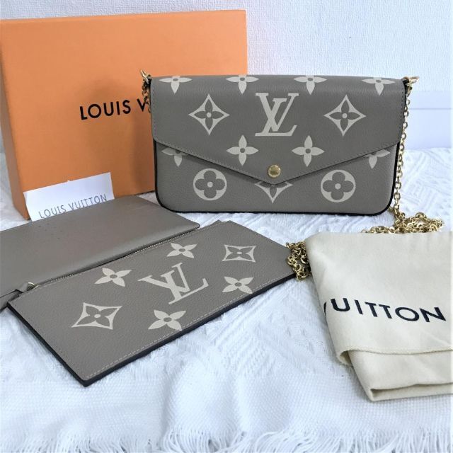 極美品】ヴィトン サリアミニ ハンドバッグ residencialchavedouro.pt