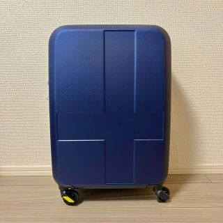 サムソナイト(Samsonite)のイノベーター キャリーケース バッグ 38L Sサイズ 機内持ち込み(トラベルバッグ/スーツケース)