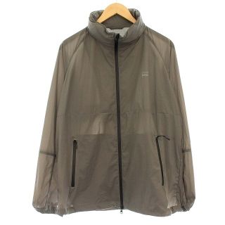 マッキントッシュフィロソフィー ブルゾン(メンズ)の通販 25点 ...