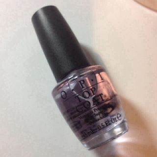 オーピーアイ(OPI)の新品未使用♡OPI♡トップコート(その他)