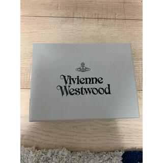ヴィヴィアンウエストウッド(Vivienne Westwood)のヴィヴィアンサイフ(財布)
