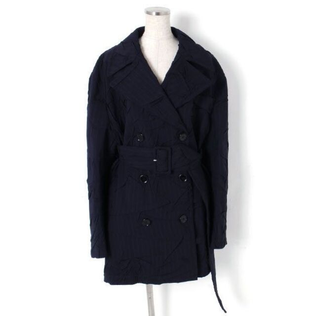 Maison Margiela(旧Maison Martin Margiela) - タグ付 MM6 Maison Margiela(旧Maison Martin Margiela) - タグ付 MM6