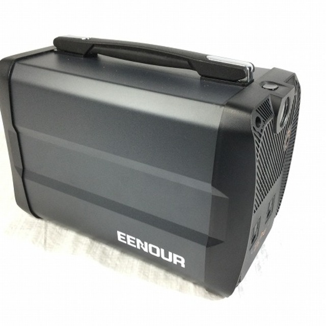 EENOUR/イーノウポータブル電源EB50工具