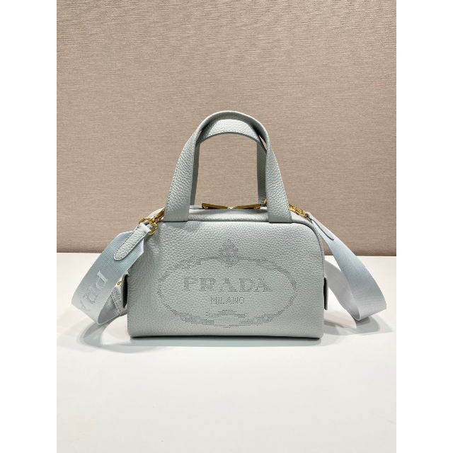 オープニング 大放出セール】 PRADA プラダ PRADA ハンドバッグ ショルダーバッグ 超美品 新作 ショルダーバッグ 