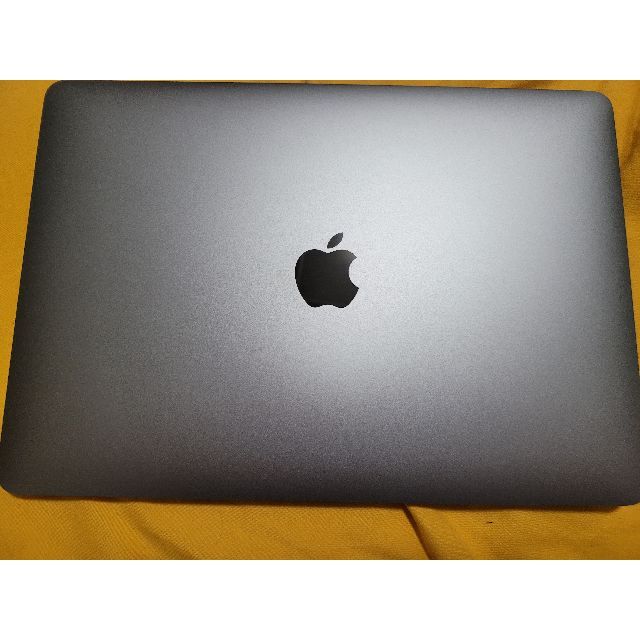 MacBook Pro 2020 Core i7 2.3GHz USキーボード